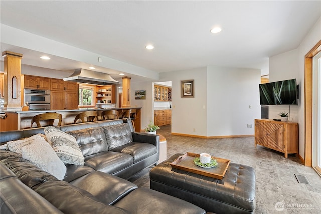 2370 Crestline St, Ferndale, WA 98248 - photo 20
