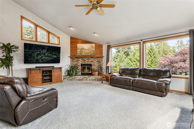 2370 Crestline St, Ferndale, WA 98248 - photo 4