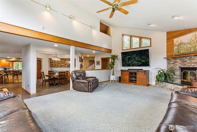 2370 Crestline St, Ferndale, WA 98248 - photo 22