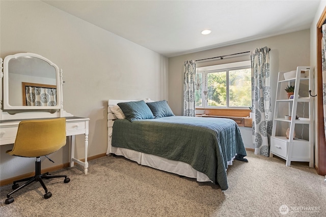 2370 Crestline St, Ferndale, WA 98248 - photo 28