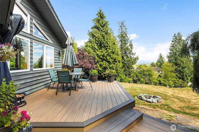 2370 Crestline St, Ferndale, WA 98248 - photo 33