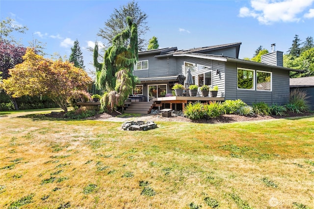2370 Crestline St, Ferndale, WA 98248 - photo 12