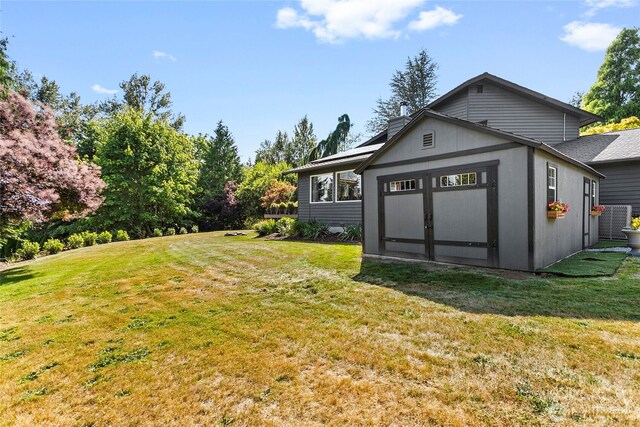 2370 Crestline St, Ferndale, WA 98248 - photo 34