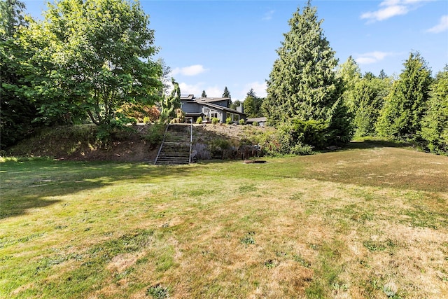 2370 Crestline St, Ferndale, WA 98248 - photo 35