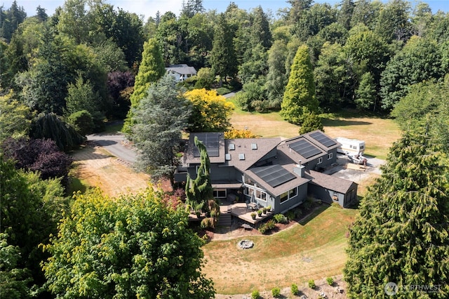2370 Crestline St, Ferndale, WA 98248 - photo 37