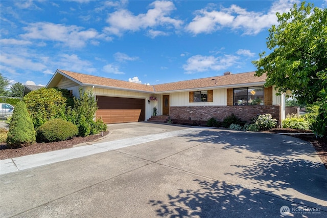 743 Village Way, Walla Walla, WA 99362 - photo 1