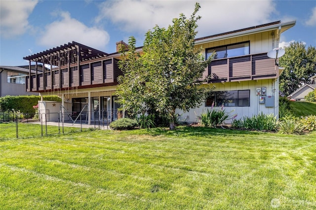 743 Village Way, Walla Walla, WA 99362 - photo 2