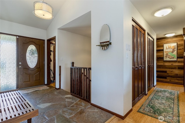743 Village Way, Walla Walla, WA 99362 - photo 19