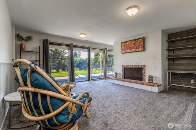 743 Village Way, Walla Walla, WA 99362 - photo 20