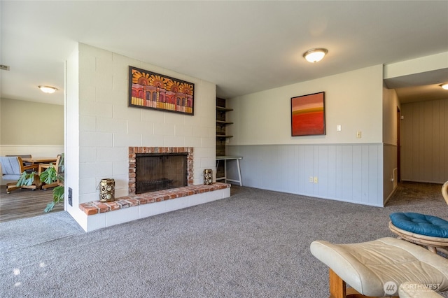 743 Village Way, Walla Walla, WA 99362 - photo 21