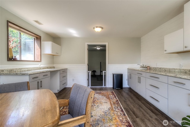 743 Village Way, Walla Walla, WA 99362 - photo 23