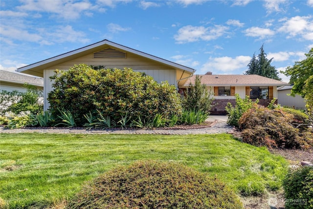 743 Village Way, Walla Walla, WA 99362 - photo 30