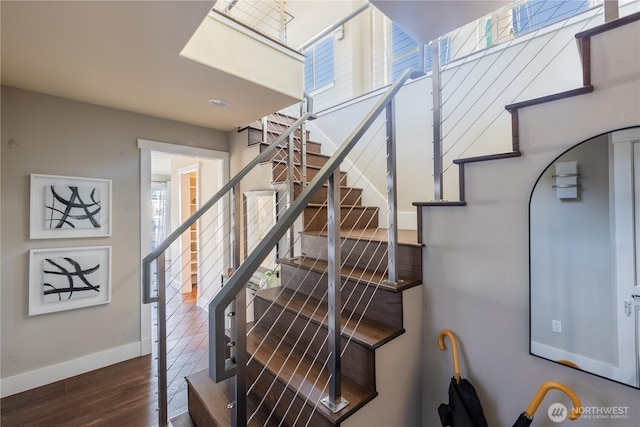 2542 Westlake Ave N Unit 5, Seattle, WA 98109 - photo 7