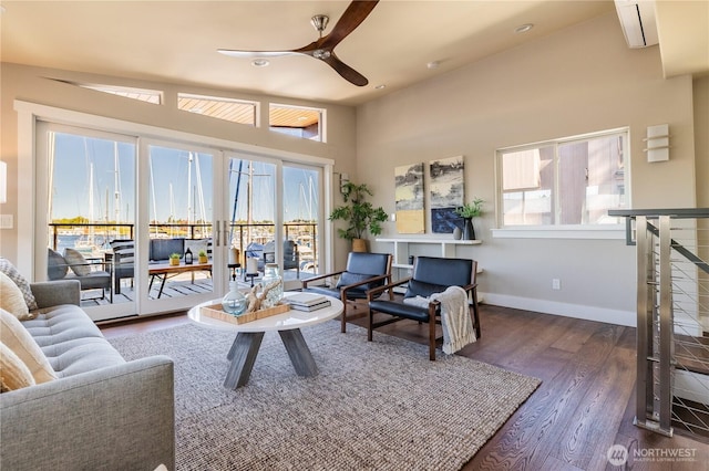 2542 Westlake Ave N Unit 5, Seattle, WA 98109 - photo 11