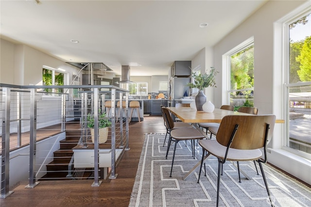2542 Westlake Ave N Unit 5, Seattle, WA 98109 - photo 13
