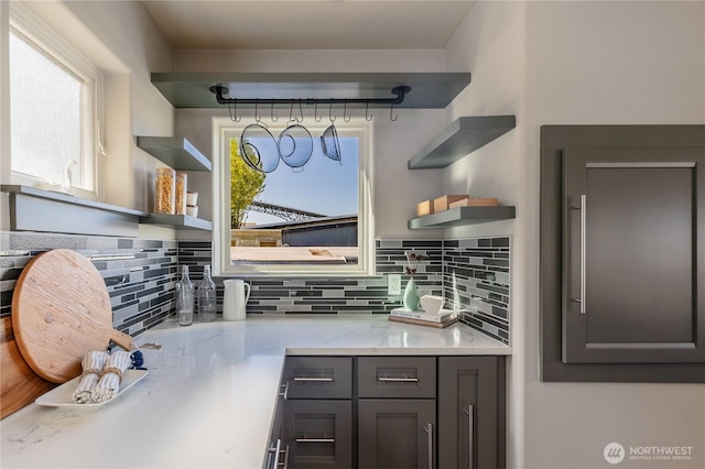 2542 Westlake Ave N Unit 5, Seattle, WA 98109 - photo 19