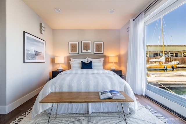 2542 Westlake Ave N Unit 5, Seattle, WA 98109 - photo 26