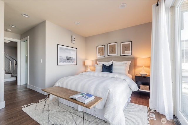 2542 Westlake Ave N Unit 5, Seattle, WA 98109 - photo 27