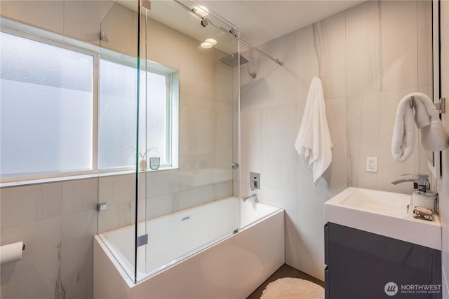 2542 Westlake Ave N Unit 5, Seattle, WA 98109 - photo 29