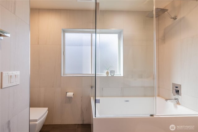 2542 Westlake Ave N Unit 5, Seattle, WA 98109 - photo 30