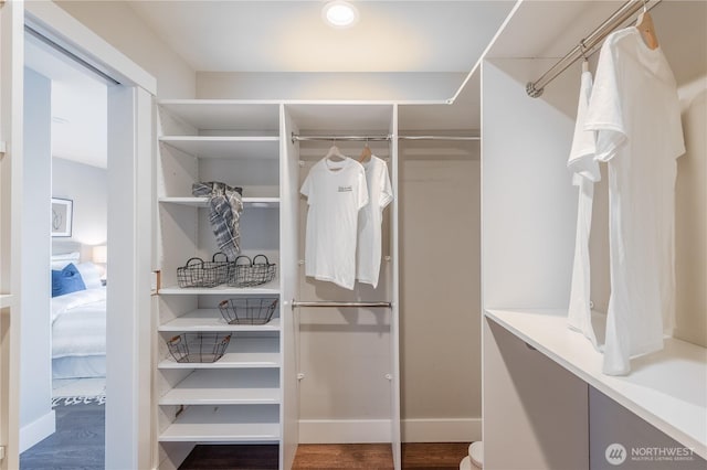 2542 Westlake Ave N Unit 5, Seattle, WA 98109 - photo 32