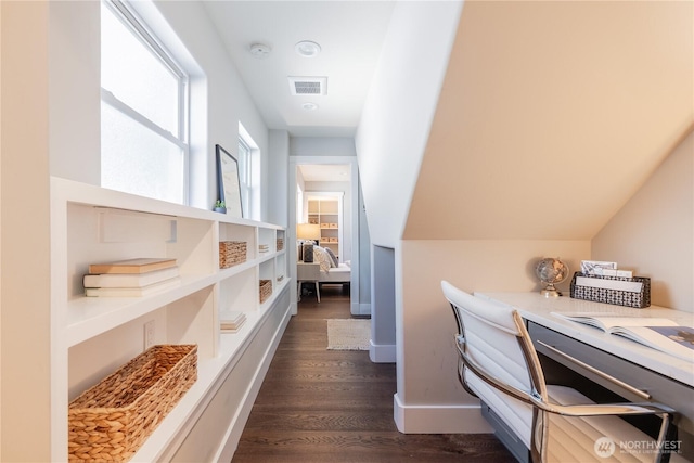 2542 Westlake Ave N Unit 5, Seattle, WA 98109 - photo 33