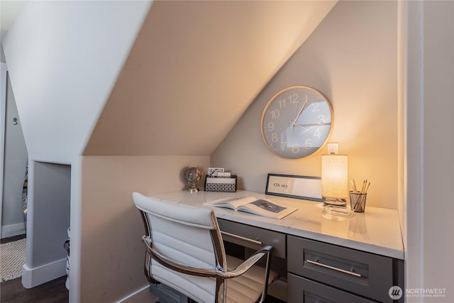 2542 Westlake Ave N Unit 5, Seattle, WA 98109 - photo 34