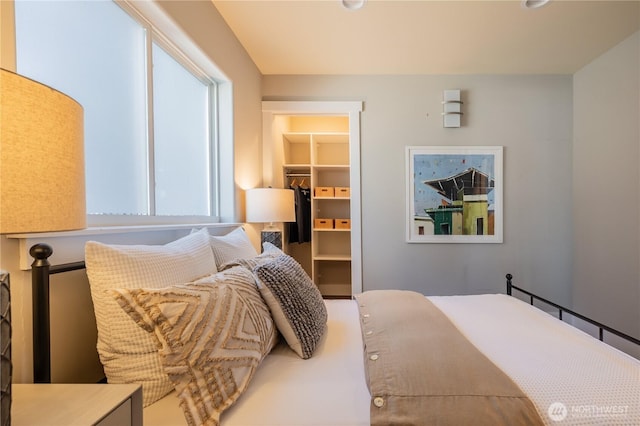 2542 Westlake Ave N Unit 5, Seattle, WA 98109 - photo 35