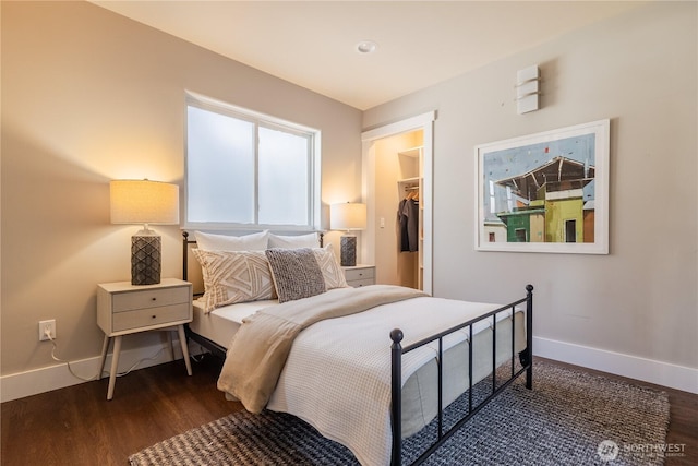 2542 Westlake Ave N Unit 5, Seattle, WA 98109 - photo 36