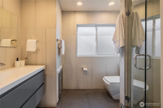 2542 Westlake Ave N Unit 5, Seattle, WA 98109 - photo 37