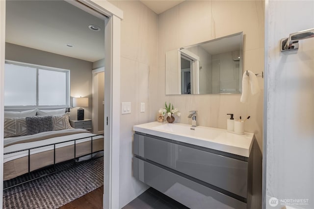 2542 Westlake Ave N Unit 5, Seattle, WA 98109 - photo 38