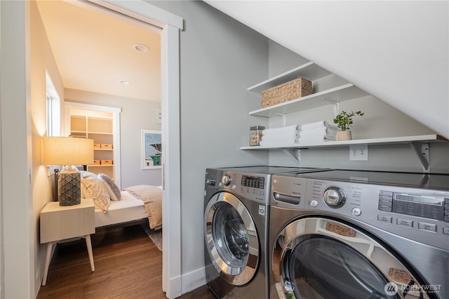 2542 Westlake Ave N Unit 5, Seattle, WA 98109 - photo 39