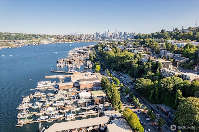 2542 Westlake Ave N Unit 5, Seattle, WA 98109 - photo 40