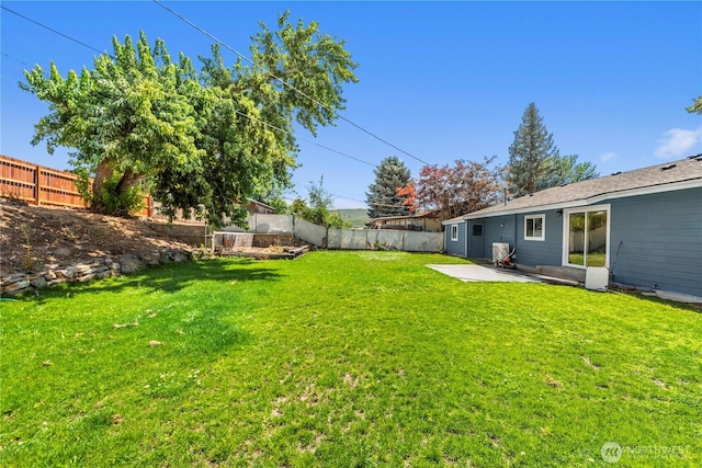 17 S Lombard Ave S, East Wenatchee, WA 98802 - photo 6