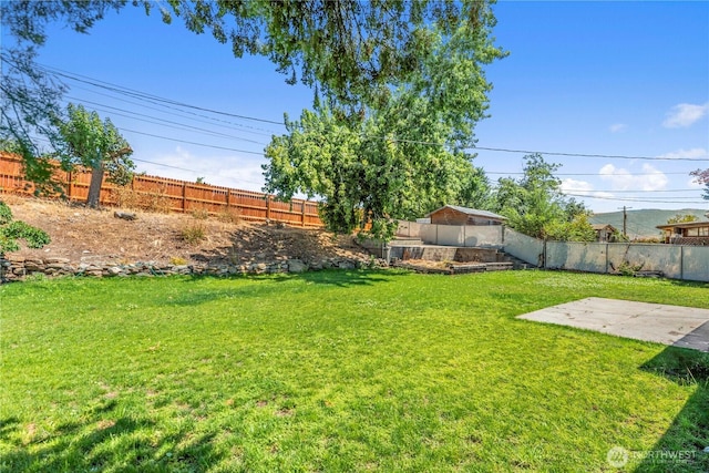 17 S Lombard Ave S, East Wenatchee, WA 98802 - photo 7