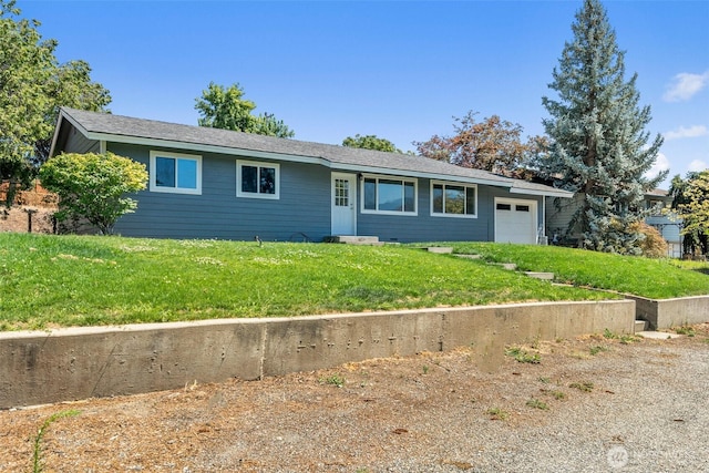 17 S Lombard Ave S, East Wenatchee, WA 98802 - photo 1