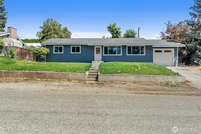 17 S Lombard Ave S, East Wenatchee, WA 98802 - photo 5