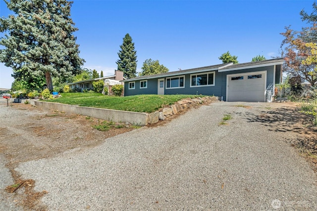 17 S Lombard Ave S, East Wenatchee, WA 98802 - photo 4