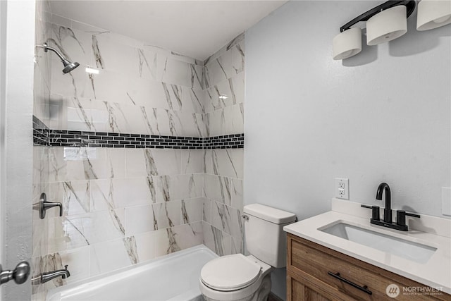 17 S Lombard Ave S, East Wenatchee, WA 98802 - photo 14