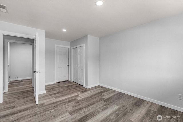 17 S Lombard Ave S, East Wenatchee, WA 98802 - photo 15