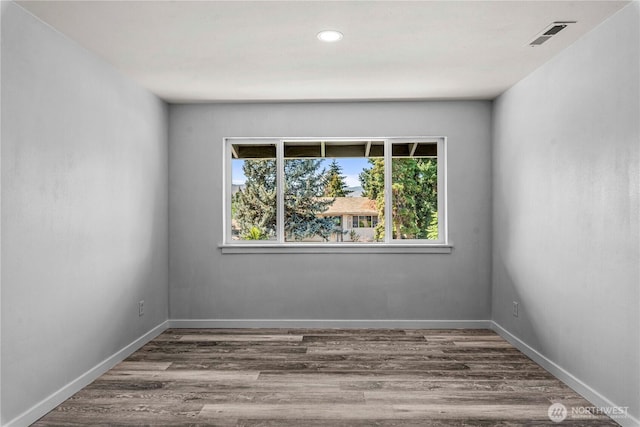 17 S Lombard Ave S, East Wenatchee, WA 98802 - photo 16