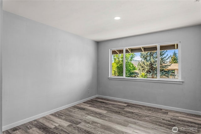17 S Lombard Ave S, East Wenatchee, WA 98802 - photo 17