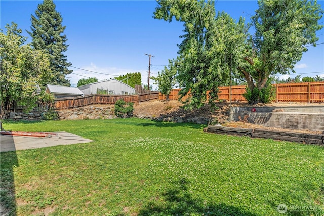 17 S Lombard Ave S, East Wenatchee, WA 98802 - photo 8