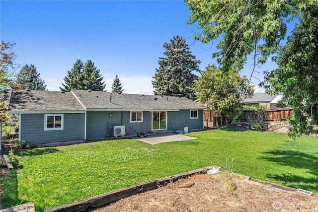 17 S Lombard Ave S, East Wenatchee, WA 98802 - photo 9