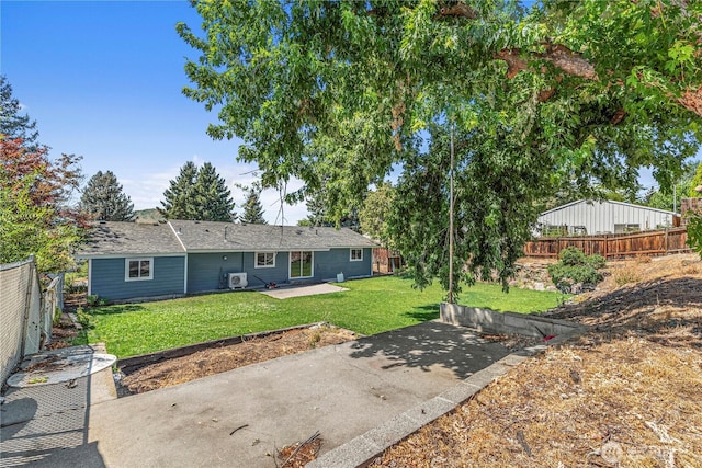 17 S Lombard Ave S, East Wenatchee, WA 98802 - photo 10