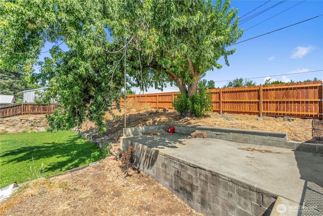 17 S Lombard Ave S, East Wenatchee, WA 98802 - photo 11