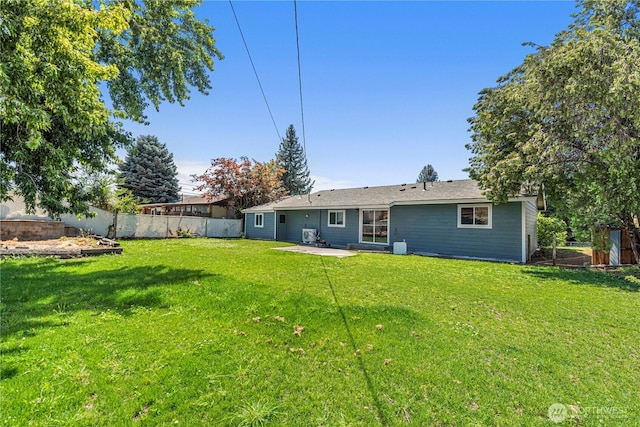 17 S Lombard Ave S, East Wenatchee, WA 98802 - photo 12