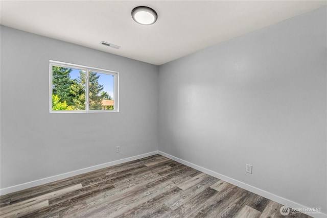 17 S Lombard Ave S, East Wenatchee, WA 98802 - photo 18