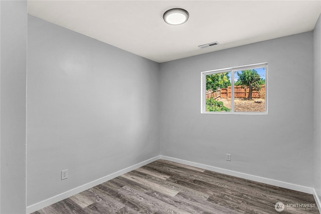 17 S Lombard Ave S, East Wenatchee, WA 98802 - photo 19
