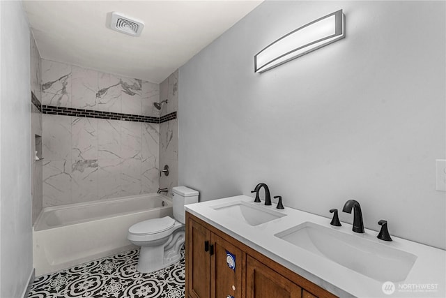 17 S Lombard Ave S, East Wenatchee, WA 98802 - photo 20